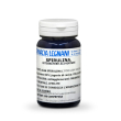 Spirulina 150 compresse
