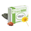 Spirulina 45 tavolette lindas