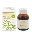 Erbamea spirulina 50 opercoli