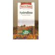 Spirulina 60 compresse terranata
