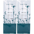 Spirulina alga polvere 100 g 2x100 g