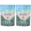 Spirulina marcus 360 compresse 2x108 g