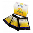 Spirulina marcus ricarica 3x180 compresse