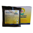Spirulina marcus roh ric180 compresse