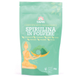 Iswari spirulina in polvere bio 125 g