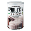 Spirutein cioccolato 476g