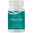 Spirutonic alga spirulina cpr