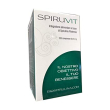 Spiruvit 225 compresse