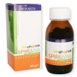 Bioearth spiruviva 180 compresse