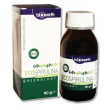 Bioearth spirulina bio 180 compresse