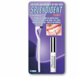 Splendident daily sist sbiancante
