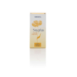 Soyplus crema vaginale 50 ml medica