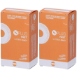 Splus fast bustine 20 pz bustina
