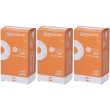 Splus fast bustine 20 pz bustina