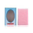 Sponge 7,4ml