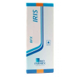 Spongia iris gocce 50ml