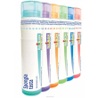 Spongia tosta 30ch 3,5 g oti