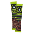 Sport coffee 1 bustine 25ml