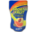 Sport fruit fru gelif 42g