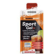 Sport gel cola lime 25ml