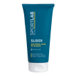 Sportlab cream slider 100 ml
