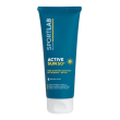 Sportlab milano - active sun 50+ crema solare 100 ml solare