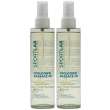 Sportlab milano - cooldown massage oil 200 ml