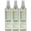 Sportlab milano - cooldown massage oil 200 ml