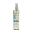 Sportlab milano - warmup massage oil risparmia il 10% con codice:
