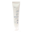 Spotless pen gel - trattamento per le macchie cutanee 10 ml