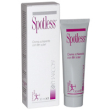 Spotless - crema per il viso schiarente antimacchie 30 ml