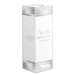 Spots skin cream 50ml