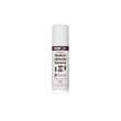 Spray adapt remover per rimozione adesivi medicali 50 ml 4x50 ml