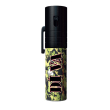 Spray al peperoncino antiaggressione diva base camo 15 ml