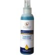 Spray ambiente balsamico 100ml