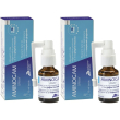 Spray aminogam 15 ml 2x15 ml