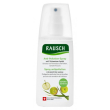 Spray anti inquinamento mela svizzera 100 ml