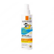Spray bb 50+ 200ml+posthelios