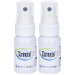 Spray corneial 15 ml 2x15 ml