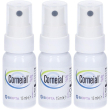 Spray corneial 15 ml 3x15 ml