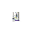Spray corneial 15 ml