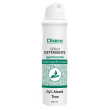 Spray detergente igienizzante mani/su