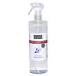 Spray disinfettante amb 500ml
