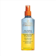 Spray doposole bi-fase c/aloe