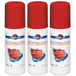 Spray emostatico master-aid steriblock 3x50 ml