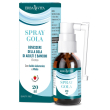 Spray gola 20ml ebv