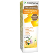 Spray gola propoli 30ml