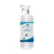 Spray igienizzante superfici