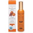 L'erbolario spray solare velo d'estate spf50 100ml l'erbolario
