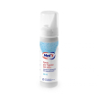 Meds spray ipert acqua naso 50ml